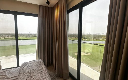 Enjoy Life In The Heart Of Nature | Amazing View | Free Hold For All Nationalities