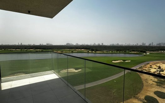 Enjoy Life In The Heart Of Nature | Amazing View | Free Hold For All Nationalities