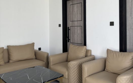 Brand New Townhouse with 6 Bedrooms and Freehold Ownership in Al Zorah