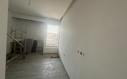 Stylish New Townhouse in Al Zorah's Premier Community