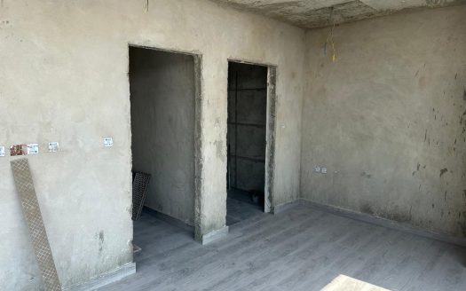 Brand New Villa by the Lagoon in Al Zorah, Ajman