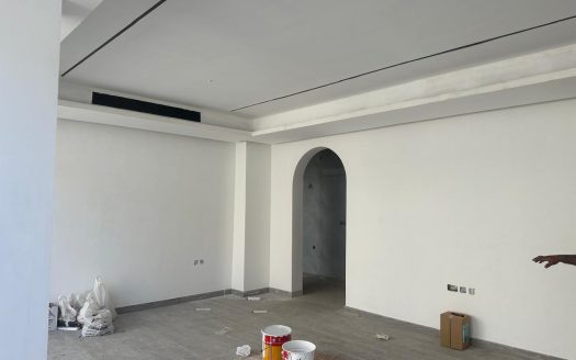 Stylish New Townhouse in Al Zorah's Premier Community