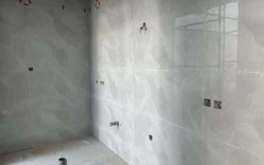 Stylish New Townhouse in Al Zorah's Premier Community