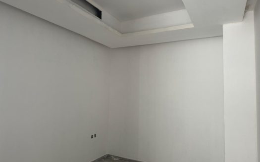 Stylish New Townhouse in Al Zorah's Premier Community