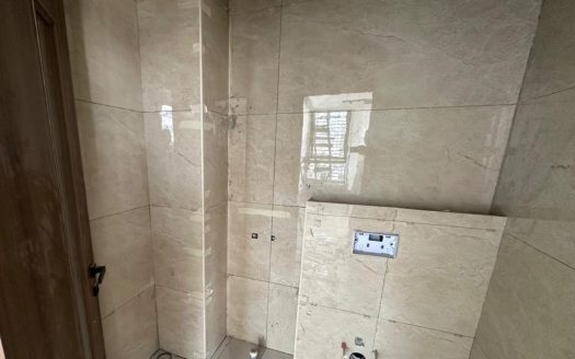 4BR Corner Villa | Free Hold | Gated Community