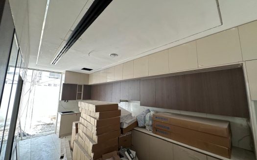 Invest In Future | Gated Community | Corner Villa