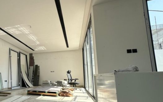 Invest In Future | Gated Community | Corner Villa