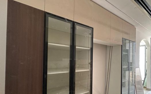 Invest In Future | Gated Community | Corner Villa