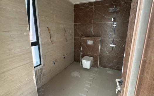 Invest In Future | Gated Community | Corner Villa