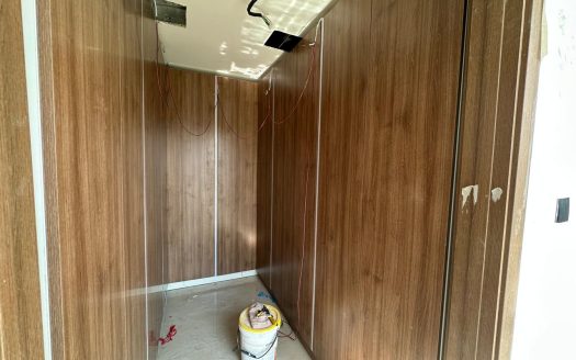 Invest In Future | Gated Community | Corner Villa