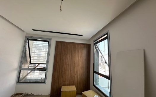 Invest In Future | Gated Community | Corner Villa