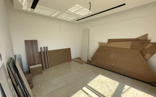 Invest In Future | Gated Community | Corner Villa