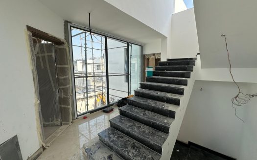 Invest In Future | Gated Community | Corner Villa