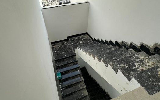 Invest In Future | Gated Community | Corner Villa