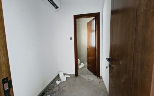 Brand New Villa by the Lagoon in Al Zorah, Ajman