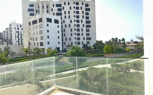 Luxury Villa | Charming Nature | Ready To Move