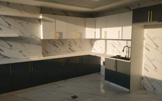 Luxury Villa | Charming Nature | Ready To Move