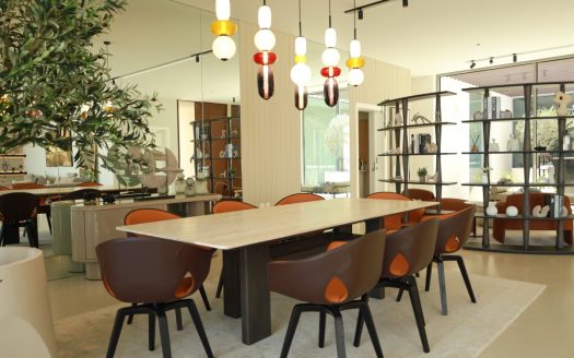 Private Beachfront | Coastal Lifestyle | Ready To Move | Free Hold