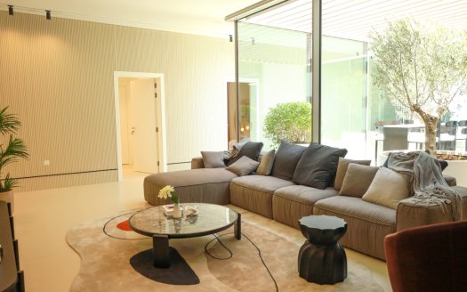 Private Beachfront | Coastal Lifestyle | Ready To Move | Free Hold