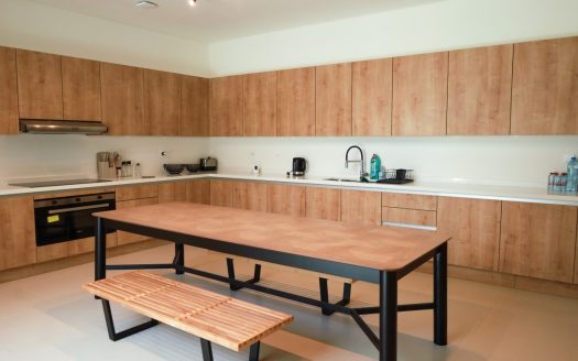 Private Beachfront | Coastal Lifestyle | Ready To Move | Free Hold