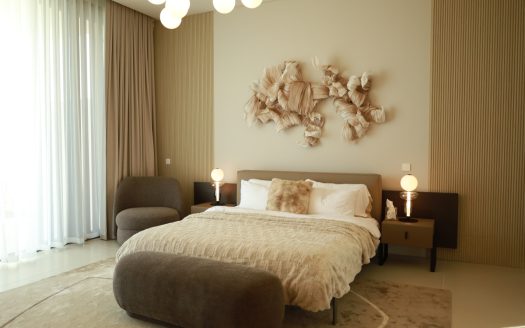 Private Beachfront | Coastal Lifestyle | Ready To Move | Free Hold