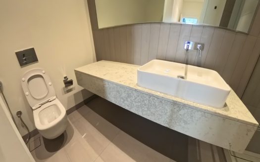 Private Beachfront | Coastal Lifestyle | Ready To Move | Free Hold