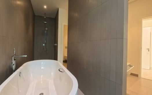 Private Beachfront | Coastal Lifestyle | Ready To Move | Free Hold