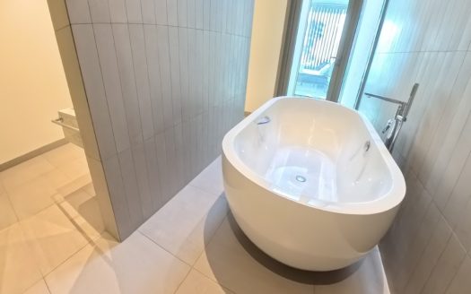 Private Beachfront | Coastal Lifestyle | Ready To Move | Free Hold