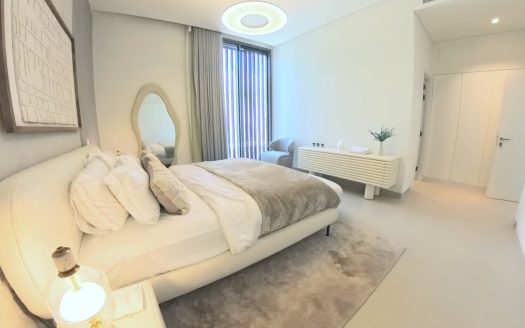 Private Beachfront | Coastal Lifestyle | Ready To Move | Free Hold