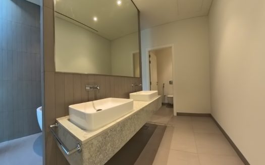 Private Beachfront | Coastal Lifestyle | Ready To Move | Free Hold