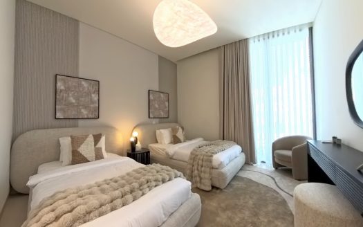 Private Beachfront | Coastal Lifestyle | Ready To Move | Free Hold