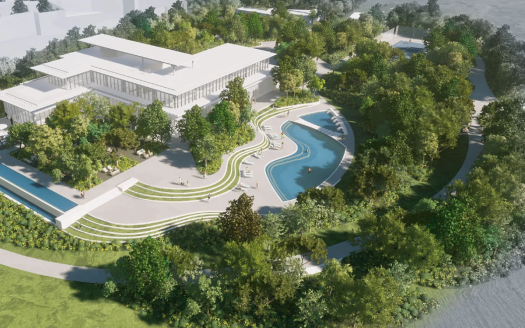 Direct Beach Access Dream Mansion | Freehold