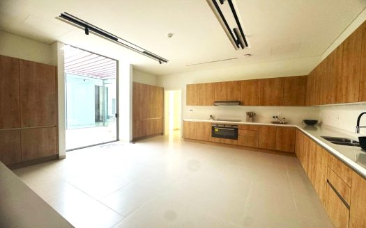 Natural White Sandy Beach | First Row | Lost Paradise | 0 Registration Fees | 3 Years Post Handover Payment Plan