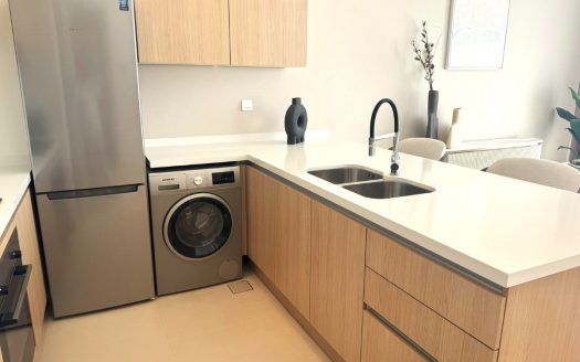 Ready to Move | With Dip Pool | Prime Location