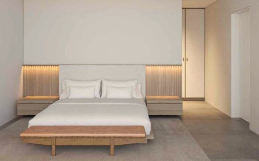 Freehold | Ready After 2 Month | 3 years Post Handover Payment Plan