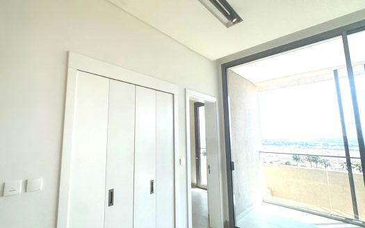 Corner Unit | Ready to Move | Seaview | Freehold