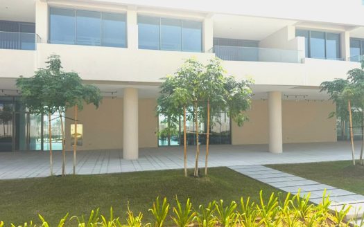 Ready to Move | With Dip Pool | Prime Location