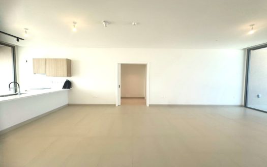 Corner Unit with Dip Pool | Ready to Move Direct