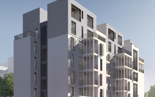 Elevate Your Vision, Plot with Panoramic Views in Al Zorah, Ajman