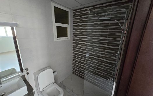 Distressed Deal: 1 Bedroom Apartment Avaliable For Sale on Easy Payment Plan