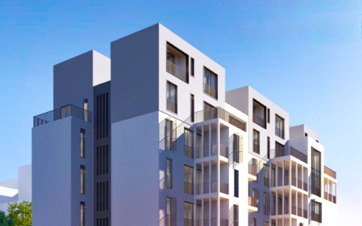 Luxury Coastal Living with Stunning Triple Aspect View