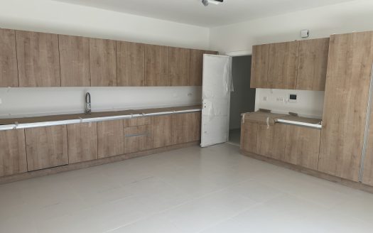 Luxury Beachfront | Duplex Villa | Payment Plan