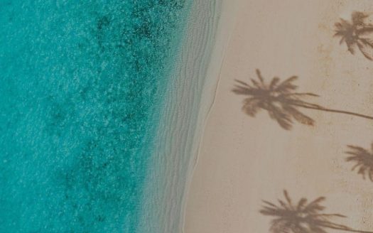 Brand New Luxury Apartment with Sea View in Al Zorah