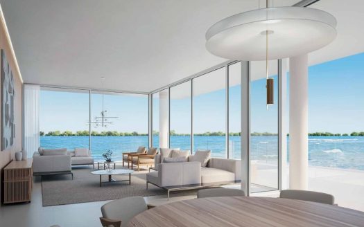 Freehold Property with High ROI and Flexible Payment Plan