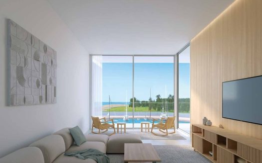 Freehold Property with High ROI and Flexible Payment Plan