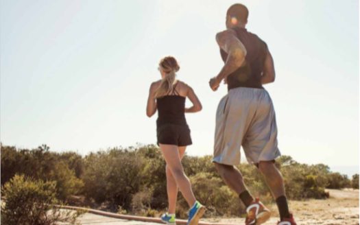 Elevate Your Vision, Plot with Panoramic Views in Al Zorah, Ajman