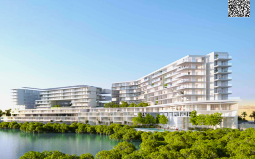 SPECTACULAR COASTAL LIVING, FREEHOLD, GOLF CLUB