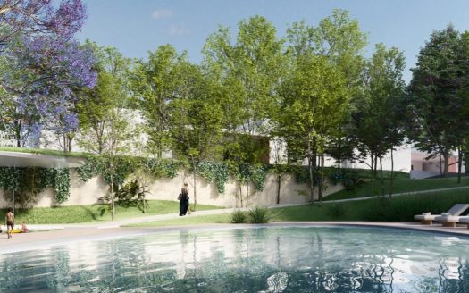 Full Sea View | Corner | No Commission | Freehold