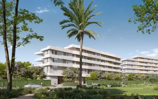 Full Sea View | Corner | No Commission | Freehold