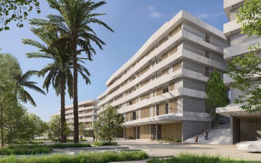 Full Sea View | Corner | No Commission | Freehold